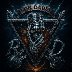 New!! "THE UNFORGIVEN" Album Version (C) 2025 RDM prod. rated a 5