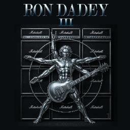 New!! "INSOMNIA" Album Version (C) 2025 RDM prod.