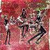 Empty Heart (Max Rose Re-Mix feat. Annie O'Neill) rated a 4