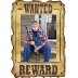 Bobby G Moore & JosephRodz=Outlaw Country rated a 5