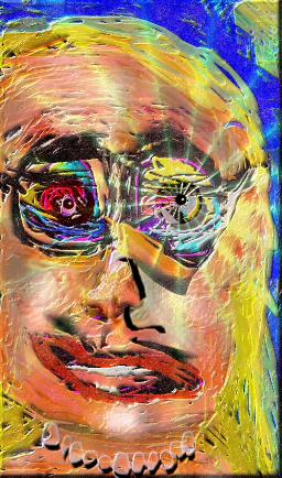 That the day (wav file)