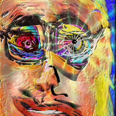 That the day (wav file)