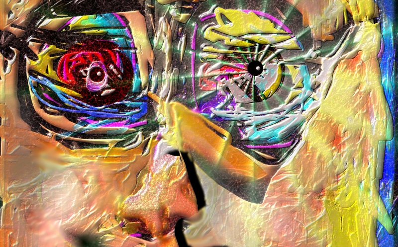 That the day (wav file)