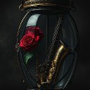 The Memory Jar