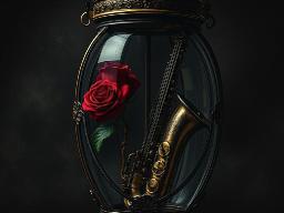 The Memory Jar