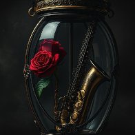 The Memory Jar