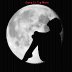 Same On The Moon+Bobby G Moore rated a 5