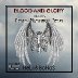 Blood & Glory feat. Never Mortimer Nada rated a 5