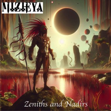 Zeniths and Nadirs