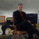 Eternal Dazzle - Josephrodz feat Michael Tucker 