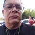 Time To Break Free - Josephrodz rated a 5