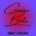 Bob   (L.Selwood/J.Nicholson/Jenni) rated a 5