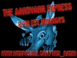 Fanfare (Remastered From Ancient mp3 Player 
