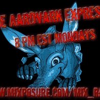Fanfare (Remastered From Ancient mp3 Player 