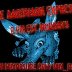Fanfare (Remastered From Ancient mp3 Player  rated a 5