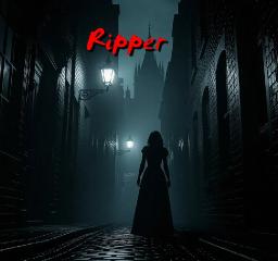 Ripper