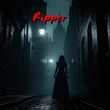 Ripper