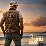 Three Little Birds