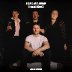 Read My Mind (Vibes Song) rated a 5