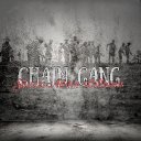 Chain Gang