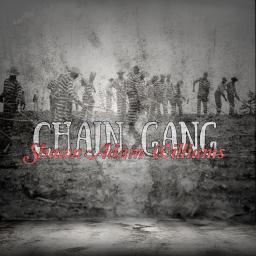 Chain Gang