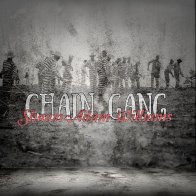 Chain Gang