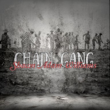 Chain Gang