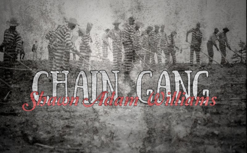 Chain Gang