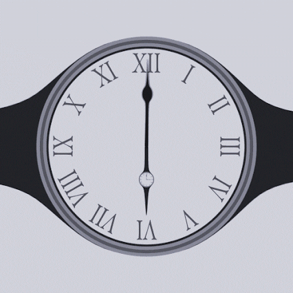 Farrell Jackson ,JosephRodz & Bobby G Moore=Around Doing Time