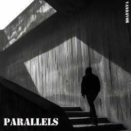 Parallels