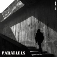 Parallels