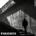 Parallels rated a 5