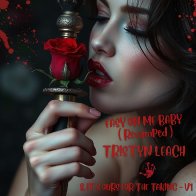 Easy on me Baby ( Revamped )