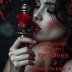 Easy on me Baby ( Revamped ) rated a 5