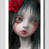 Bleeding Eyes (feat. eSoreni) rated a 5