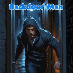 Backdoor Man