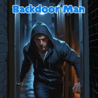 Backdoor Man
