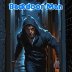 Backdoor Man rated a 5