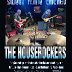 Sweet Home Chicago - The Houserockers rated a 5