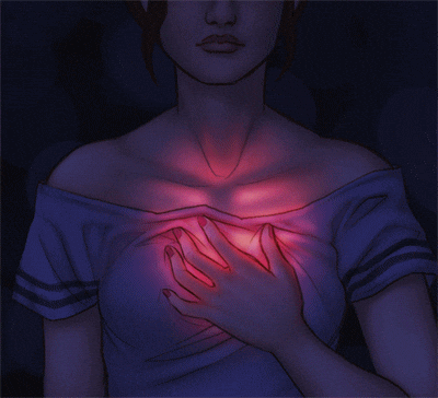 Change In  Just One Heartbeat=Bobby G Moore & O.C.R.Boys