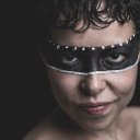 How Long Have You Been Hiding (ft. Minette Fourie)