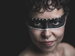 How Long Have You Been Hiding (ft. Minette Fourie)