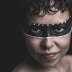 How Long Have You Been Hiding (ft. Minette Fourie) rated a 5