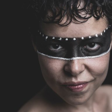 How Long Have You Been Hiding (ft. Minette Fourie)