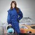 Start The Car=Bobby G Moore & O.C.R.Boys rated a 5