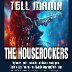 Tell Mama - The Houserockers rated a 5