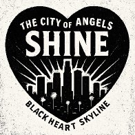 Shine (The City of Angels)