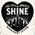 Shine (The City of Angels) rated a 5