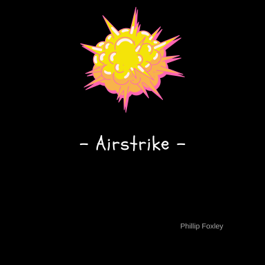 Airstrike