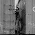 Hobo Blues=Bobby G & JosephRodz rated a 5
